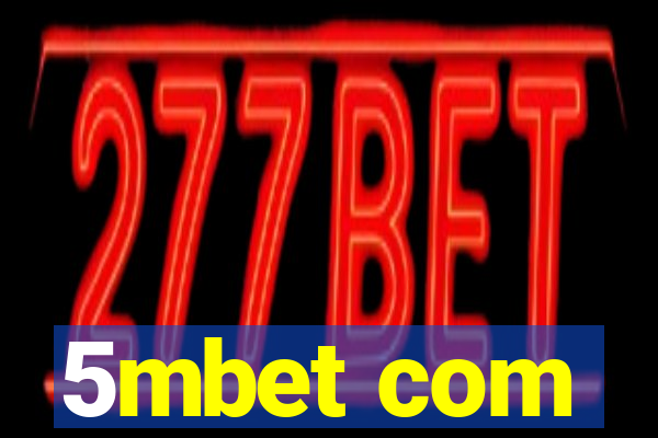 5mbet com